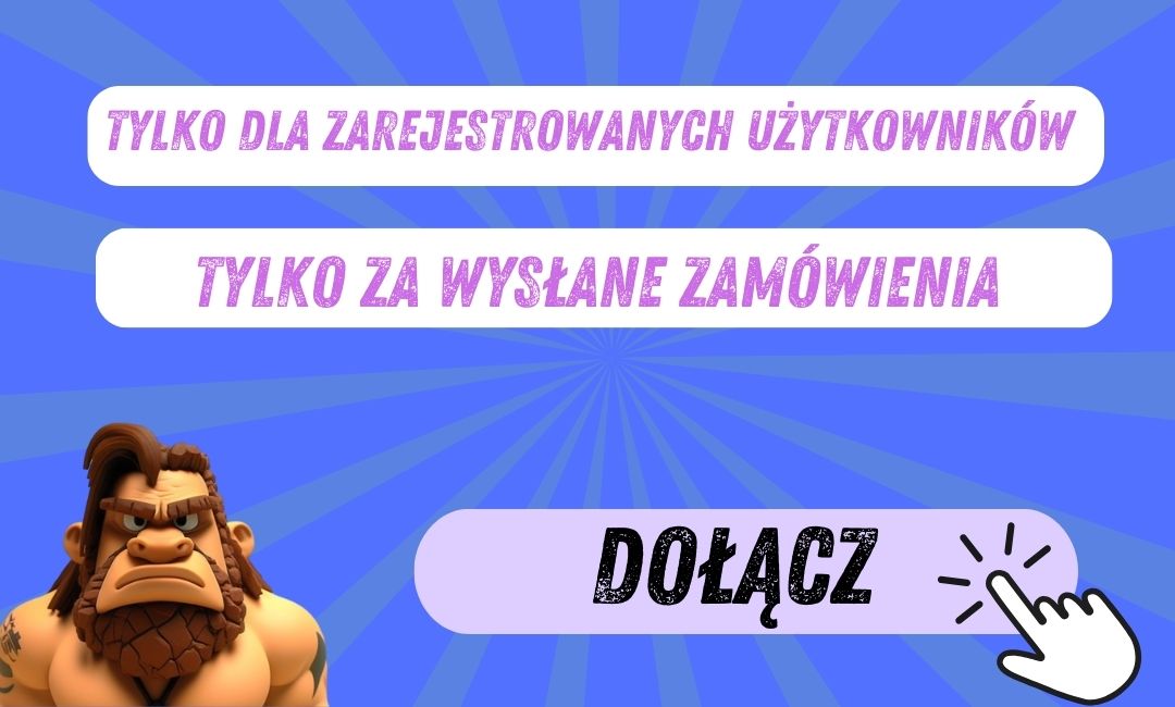 Připojte se k programu
