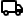 Rychlé doručení