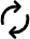 Vrácení