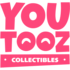 Výrobce: Youtooz (přejít na produkty)