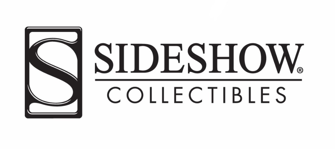 Výrobce: Sideshow (přejít na produkty)
