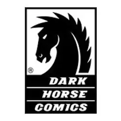 Výrobce: Dark Horse (přejít na produkty)