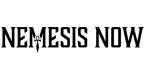 Výrobce: Nemesis Now (přejít na produkty)