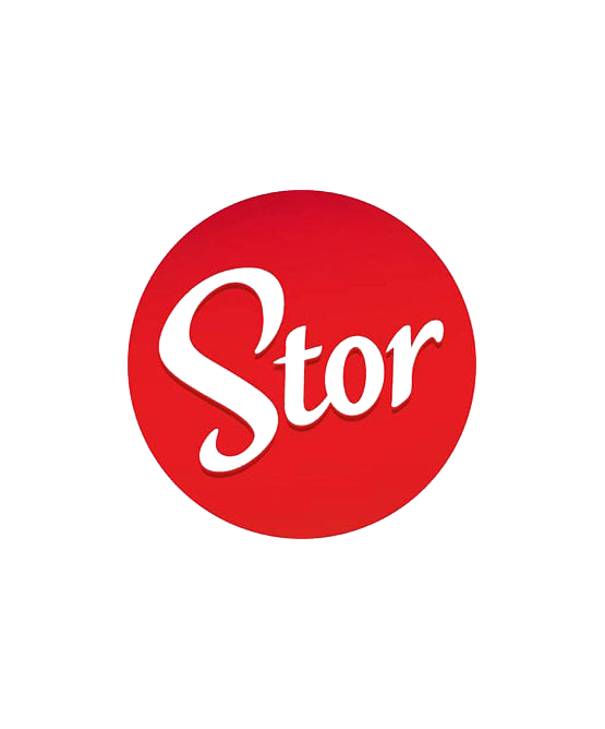 Výrobce: Stor (přejít na produkty)