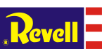Výrobce: Revell (přejít na produkty)