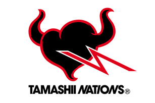 Výrobce: bandai tamashii nations (přejít na produkty)
