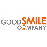Výrobce: Goodsmile (přejít na produkty)